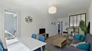 Room for rent, Valence, Auvergne-Rhône-Alpes, &lt;span class=&quot;blurred street&quot; onclick=&quot;ProcessAdRequest(13700540)&quot;&gt;&lt;span class=&quot;hint&quot;&gt;See streetname&lt;/span&gt;[xxxxxxxxxxxxx]&lt;/span&gt;