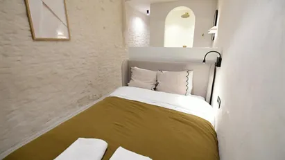 Apartment for rent in Stad Antwerp, Antwerp