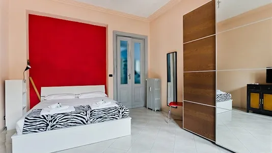 Apartments in Turin - photo 4