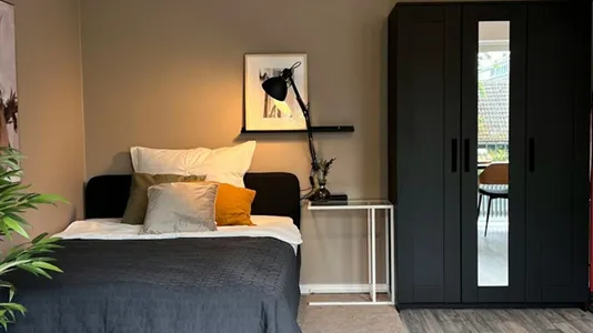 Apartments in Rhein-Kreis Neuss - photo 8