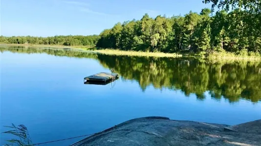 Apartments in Huddinge - photo 12