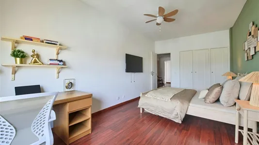 Rooms in Location is not specified - photo 8