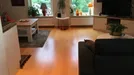 House for rent, Kungsbacka, Halland County, &lt;span class=&quot;blurred street&quot; onclick=&quot;ProcessAdRequest(10855847)&quot;&gt;&lt;span class=&quot;hint&quot;&gt;See streetname&lt;/span&gt;[xxxxxxxxxxxxx]&lt;/span&gt;