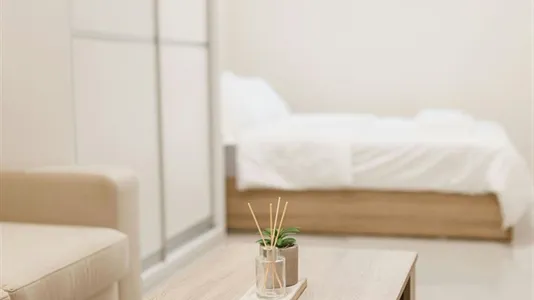 Apartments in Location is not specified - photo 9