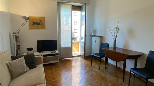 Apartments in Milano Zona 5 - Vigentino, Chiaravalle, Gratosoglio - photo 6