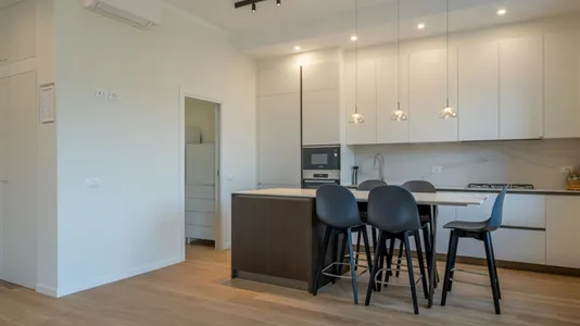 Apartments in Milano Zona 1 - Centro storico - photo 7