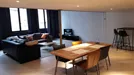 Apartment for rent, Stad Antwerp, Antwerp, &lt;span class=&quot;blurred street&quot; onclick=&quot;ProcessAdRequest(13328483)&quot;&gt;&lt;span class=&quot;hint&quot;&gt;See streetname&lt;/span&gt;[xxxxxxxxxxxxx]&lt;/span&gt;