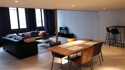 Apartment for rent in Stad Antwerp, Antwerp