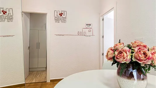Rooms in Alicante/Alacant - photo 4