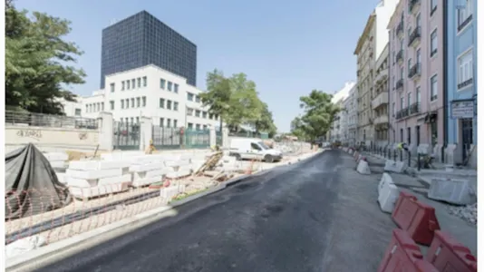 Rooms in Location is not specified - photo 9