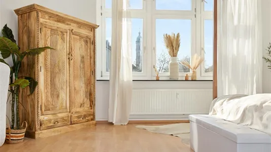 Apartments in Braunschweig - photo 6