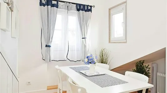 Apartments in Location is not specified - photo 5