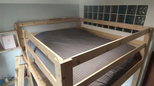 Apartments in Milano Zona 5 - Vigentino, Chiaravalle, Gratosoglio - photo 9