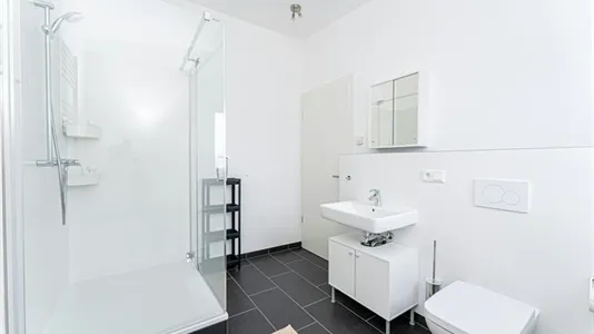 Rooms in Berlin Pankow - photo 5