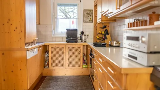 Houses in Vienna Donaustadt - photo 7