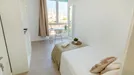Room for rent, Valencia L'Eixample, Valencia (region), &lt;span class=&quot;blurred street&quot; onclick=&quot;ProcessAdRequest(13049291)&quot;&gt;&lt;span class=&quot;hint&quot;&gt;See streetname&lt;/span&gt;[xxxxxxxxxxxxx]&lt;/span&gt;