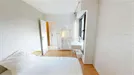 Room for rent, Limoges, Nouvelle-Aquitaine, Rue Jean Le Bail, France