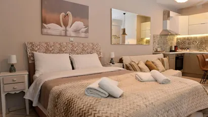 Apartment for rent in Athens