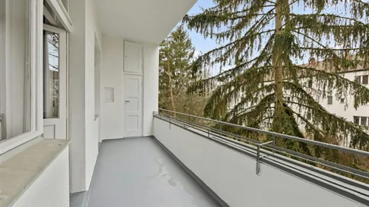 Rooms in Berlin Neukölln - photo 3