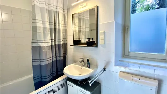 Apartments in Berlin Lichtenberg - photo 9
