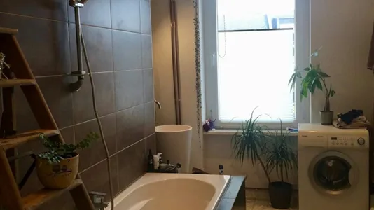 Apartments in Berlin Friedrichshain-Kreuzberg - photo 5