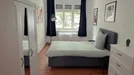 Room for rent, Berlin Friedrichshain-Kreuzberg, Berlin, Simplonstraße, Germany