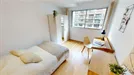 Room for rent, Paris 17ème arrondissement, Paris, &lt;span class=&quot;blurred street&quot; onclick=&quot;ProcessAdRequest(10005605)&quot;&gt;&lt;span class=&quot;hint&quot;&gt;See streetname&lt;/span&gt;[xxxxxxxxxxxxx]&lt;/span&gt;