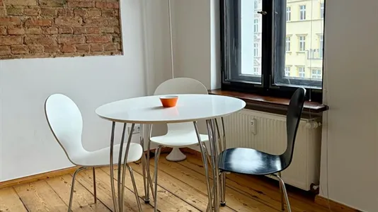 Apartments in Location is not specified - photo 3