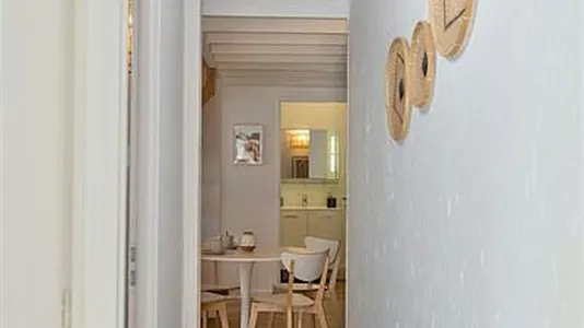 Rooms in Lyon - photo 7