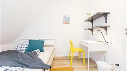Room for rent in Berlin Neukölln, Berlin