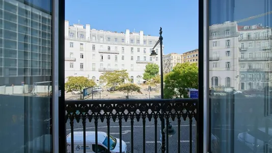 Rooms in Location is not specified - photo 7