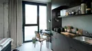 Apartment for rent, Frankfurt (region), &lt;span class=&quot;blurred street&quot; onclick=&quot;ProcessAdRequest(11224099)&quot;&gt;&lt;span class=&quot;hint&quot;&gt;See streetname&lt;/span&gt;[xxxxxxxxxxxxx]&lt;/span&gt;
