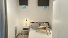 Room for rent, Madrid Retiro, Madrid, &lt;span class=&quot;blurred street&quot; onclick=&quot;ProcessAdRequest(12704579)&quot;&gt;&lt;span class=&quot;hint&quot;&gt;See streetname&lt;/span&gt;[xxxxxxxxxxxxx]&lt;/span&gt;