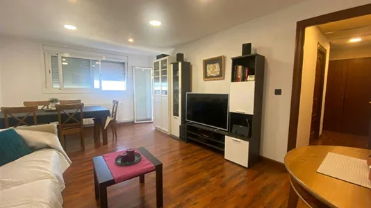 Rooms in Badia del Vallès - photo 6