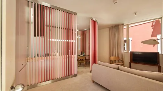 Apartments in Location is not specified - photo 8