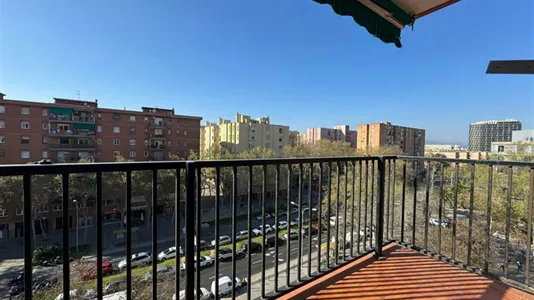 Apartments in Location is not specified - photo 3