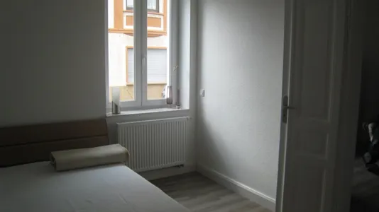 Apartments in Frankfurt West - photo 4