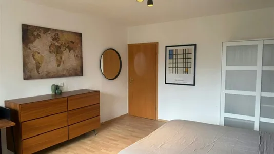 Rooms in Dusseldorf - photo 4