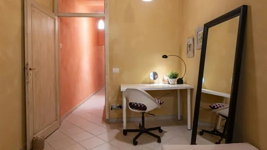 Apartments in Florence - photo 4