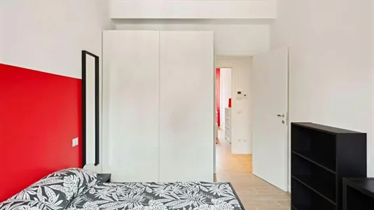 Rooms in Milano Zona 6 - Barona, Lorenteggio - photo 4
