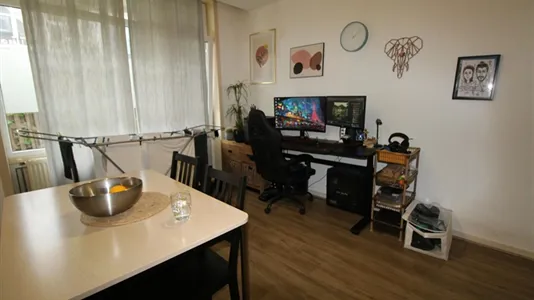 Apartments in Location is not specified - photo 3