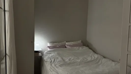 Apartments in Lidingö - photo 3