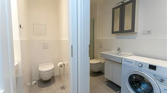 Rooms in Berlin Pankow - photo 4