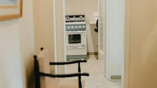 Apartments in Location is not specified - photo 6