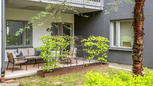 Apartments in Norrköping - photo 3