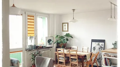 Apartment for rent in Kraków