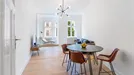 Apartment for rent, Berlin Pankow, Berlin, &lt;span class=&quot;blurred street&quot; onclick=&quot;ProcessAdRequest(7710378)&quot;&gt;&lt;span class=&quot;hint&quot;&gt;See streetname&lt;/span&gt;[xxxxxxxxxxxxx]&lt;/span&gt;