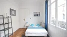 Room for rent, Bordeaux, Nouvelle-Aquitaine, Rue du Commandant Charcot, France