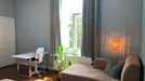 Room for rent, Gulpen-Wittem, Limburg, Rijksweg, The Netherlands