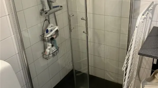 Apartments in Nacka - photo 10